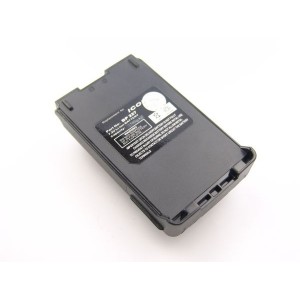 Batería Li-ion Compatible Icom 7,4V 1700mAh