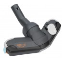 Escova Tri-Activa CRP197/01 (432200422712)
