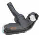 Escova Tri-Activa CRP197/01 (432200422712)