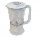 TAÇA/LIQUIDIFICADORA/COMPLETO