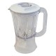 TAÇA/LIQUIDIFICADORA/COMPLETO