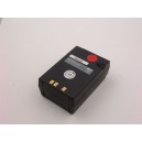 Bateria Ni-Cd Compatível Yaesu 7,5V 700mAh