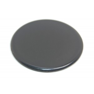 Tampa Espalhador Pequeno - 3540139098