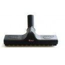 CEPILLO ASVP 300mm x CHASIS INTERCAMBIA.