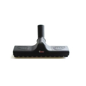 Escova ASVP 300mm Chassis Trocável