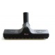 CEPILLO ASVP 300mm x CHASIS INTERCAMBIA.