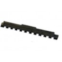 CHASIS CON CERDAS X CEPILLO ASVP 300 mm