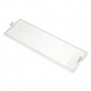 Vidrio de Protección de Lámpara de la Campana ( Deflector )