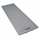 Filtro p/ Campana FAGOR