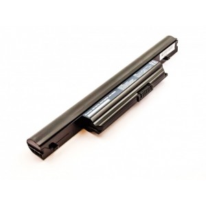 Batería NiMH Compatible Motorola 7,5V 1800mAh