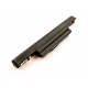 Batería NiMH Compatible Motorola 7,5V 1800mAh