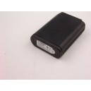 Bateria NiMH Compatível Motorola 7,5V 3000mAh