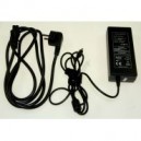 CARREGADOR C14 15V 75W P/ LCD TV/MONITOR