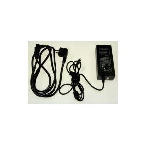 CARREGADOR C14 15V 75W 5000mAh P/ LCD TV/MONITOR