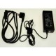 CARREGADOR C14 15V 75W P/ LCD TV/MONITOR