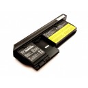 Batería Ni-Cd Compatible Motorola 7,5V 2000mAh