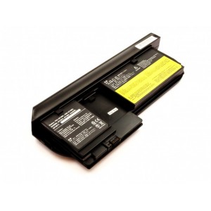 Batería Ni-Cd Compatible Motorola 7,5V 2000mAh
