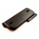 Batería Ni-Cd Compatible Motorola 7,5V 2000mAh
