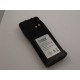 Bateria NiMH Compatível Motorola 7,5V 1800mAh