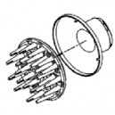 Injector