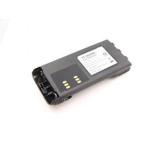 Batería NiMH Compatible Motorola 7,5V 1300mAh