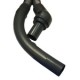 D107 COMPL HOSE