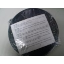 FILTRO CARBON ACTIVO (x1)