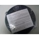 FILTRO CARBON ACTIVO (x1)