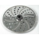 Disco Ralador KENWOOD