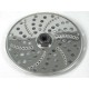 Disco Ralador KENWOOD