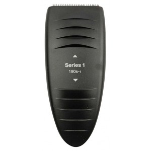 Cuchilla de Corte