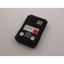 Bateria NiMH Compatível Ericsson 7,5V 2000mAh