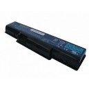 Acer Battery 6-Cell 4400mAh