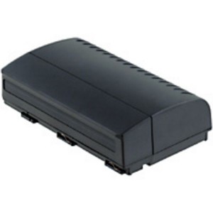 Bateria NiMH Compatível Chinon 9,6V 2100mAh