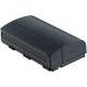 Bateria NiMH Compatível Chinon 9,6V 2100mAh