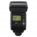 EXTERNAL FLASH DMW-FL500E