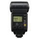 EXTERNAL FLASH DMW-FL500E