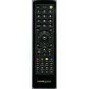 HSG1142 REMOTE CONTROL UNIT