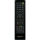 HSG1142 REMOTE CONTROL UNIT