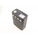 Bateria Ni-Cd Compatível Motorola 9,6V 1200mAh