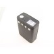 Bateria Ni-Cd Compatível Motorola 9,6V 1200mAh