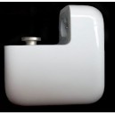 ADAPTER,12W IPAD 4THGEN