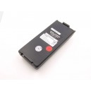 Bateria Ni-Cd Compatível Icom 9,6V 1100mAh