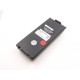 Bateria Ni-Cd Compatível Icom 9,6V 1100mAh
