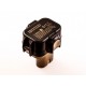 Batería NiMH Compatible Makita 9,6V 3000mAh