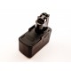 Batería NiMH Compatible Bosch 9,6V 3000mAh