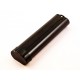 Batería Ni-Cd Compatible Makita 9,6V 2000mAh