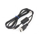 CABO USB CORD, CONNECTION (USB)