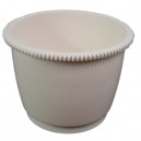 TAÇA