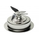 RI2934/01 BLOCO LAMINAS DO LIQUIDIFICADOR (P/ NOVO MODELO 09/07)